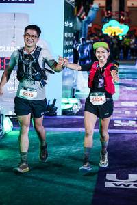 BIB: 
                            <button type="button" onclick="openModal(26351841)" class="btn btn-primary btn-sm float-right btn-popup" data-toggle="modal" data-target=".modal-high-quality">
                        <i class="fas fa-shopping-cart"></i> Add to Cart
                    </button>
                                            <button type="button" onclick="isThisMe(26351841, true)" class="btn btn-success btn-sm float-right btn-popup btn-isme hidden" data-toggle="tooltip" data-placement="bottom" title="นี่คือรูปของคุณใช่ไหม คลิกที่นี่เพื่อเอาเข้าอัลบั้ม">
                        <i class="fas fa-plus"></i> Add to album
                    </button>
                    <button type="button" onclick="isThisMe(26351841, false)" class="btn btn-warning btn-sm float-right btn-popup btn-isnotme hidden">
                        <i class="fas fa-ban"></i> Remove from album
                    </button>